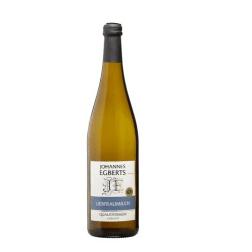 Johannes Egberts Liebfraumilch