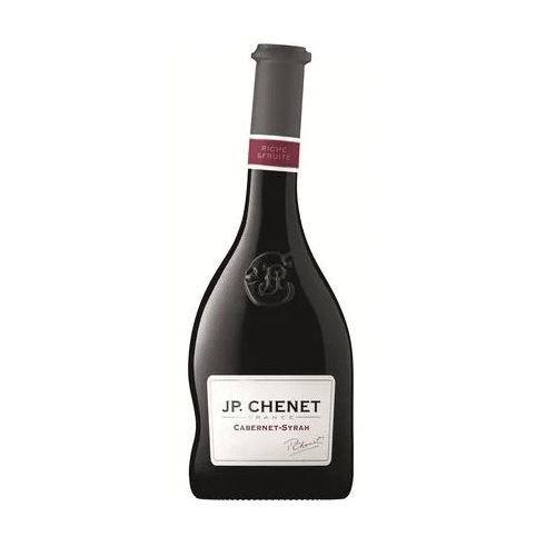 J.P. Chenet Cabernet Syrah