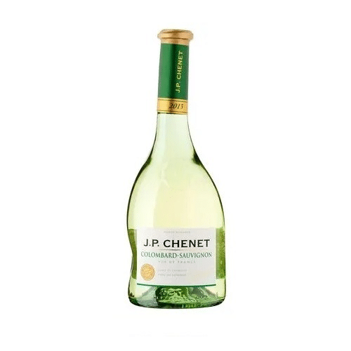 J.P. Chenet Colombard Sauvignon