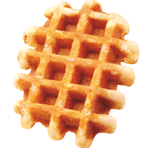 Luikse Wafel