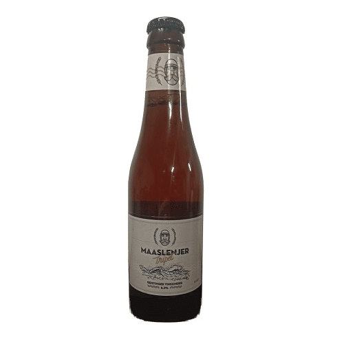 Maaslenjer Tripel