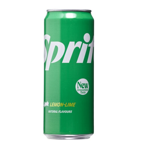 Sprite