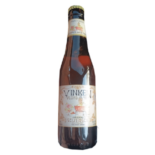 Vinken Blond