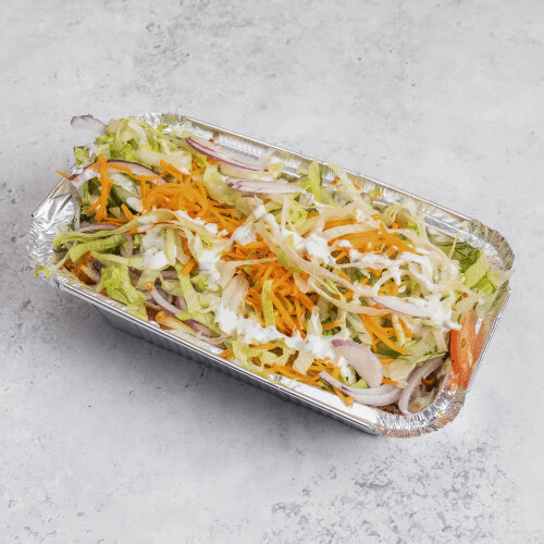 Kapsalon (klein)