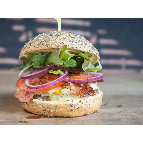 Manifesto - 1 + 1 GRATIS