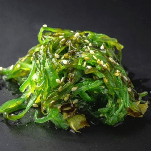 Wakame