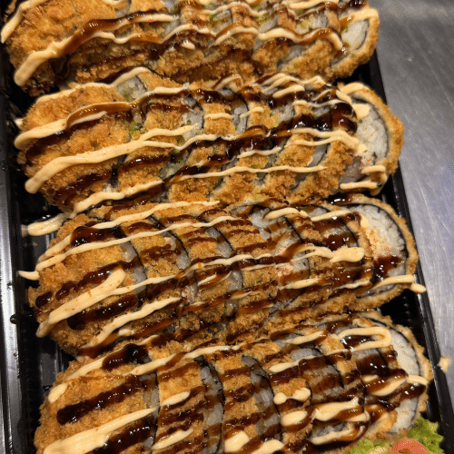 Dragon eyes combo (28 stuks)