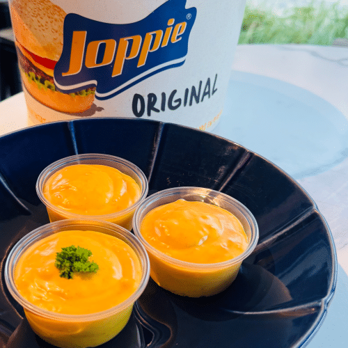 Joppie