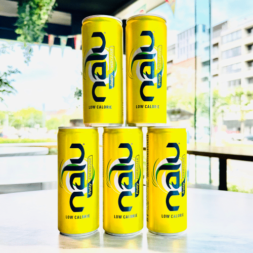 Nalu 25cl