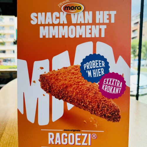 Ragouzi