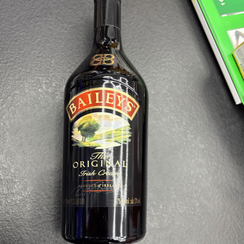 Baileys