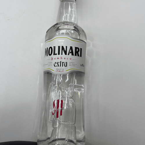 Sambuca molinari