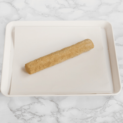 Curryworst