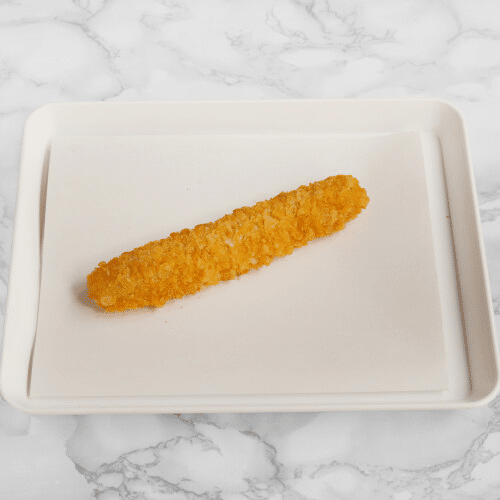 Kipcorn