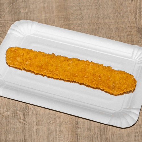 Kipcorn