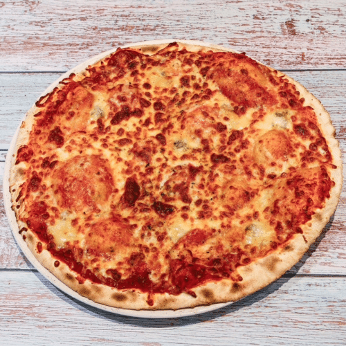 8 formaggi