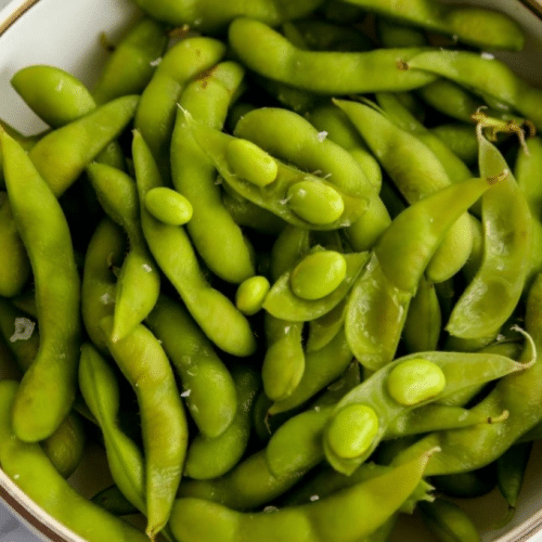 Edamame
