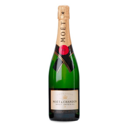 Moët Chandon Brut 75cl