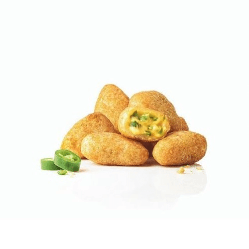 Chili cheese 5pcs