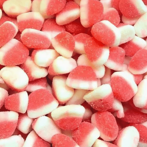 Bisou Sucré