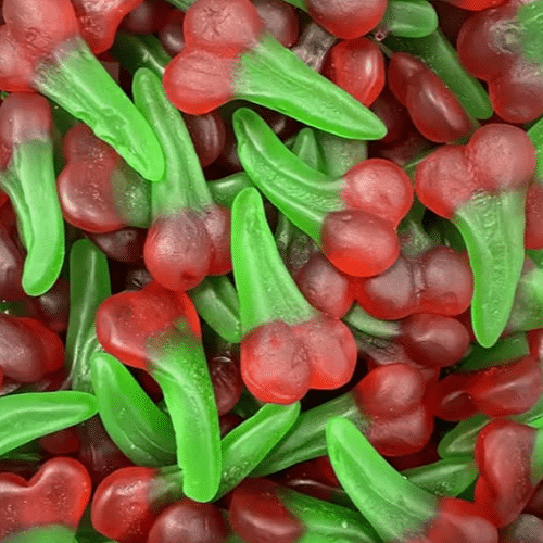 Cerise