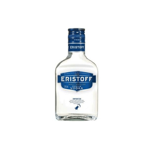 Eristoff (20cl)
