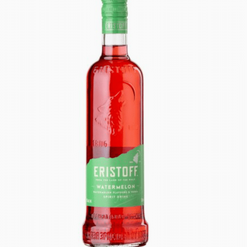 Eristoff Watermelon