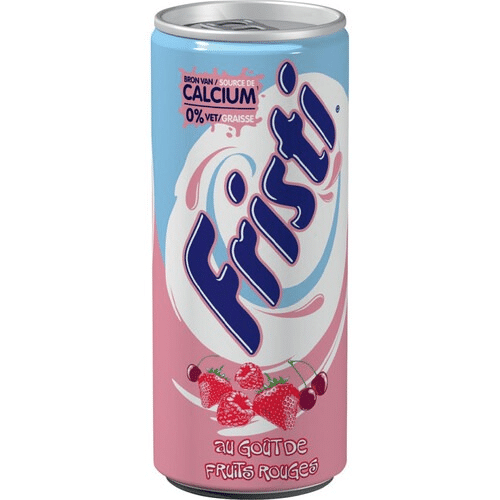 Fristi