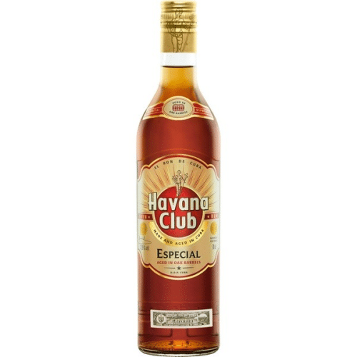Havana Club