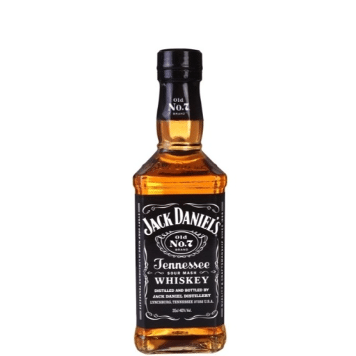 Jack Daniel's (20cl)