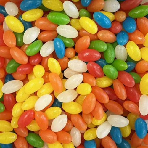 Jelly Bean