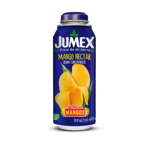 Jumex Mango