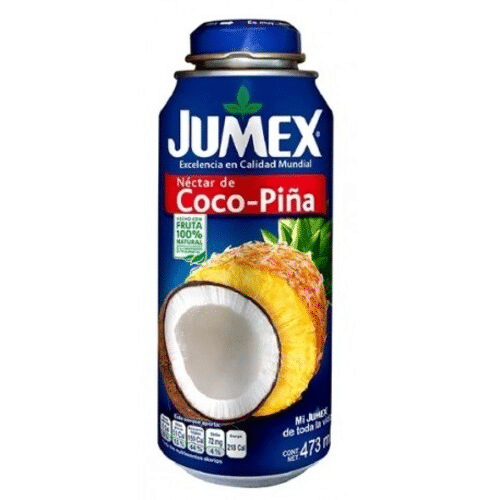 Jumex Pina-Coco