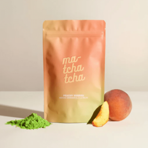 Ma-Tchatcha Pêche
