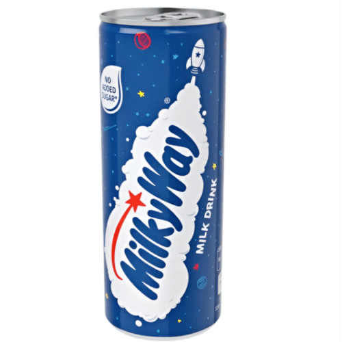 Milkyway