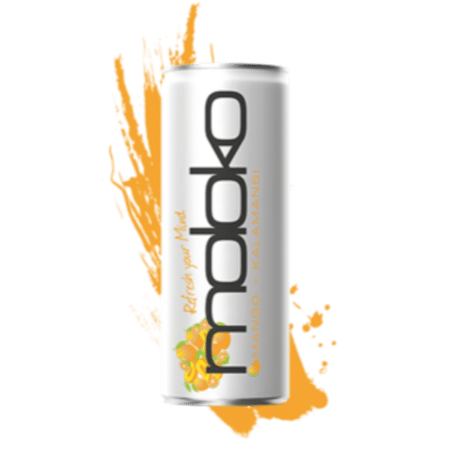 Moloko Mango