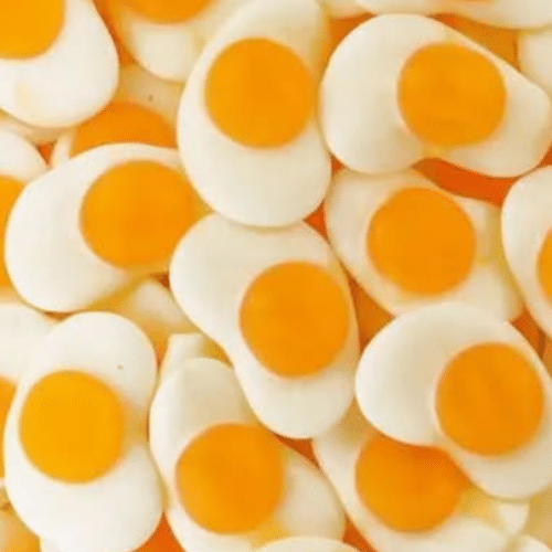 Oeuf