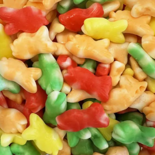 Poisson Twist