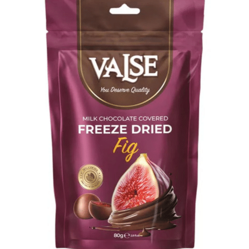 Valse Fig