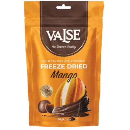 Valse Mango
