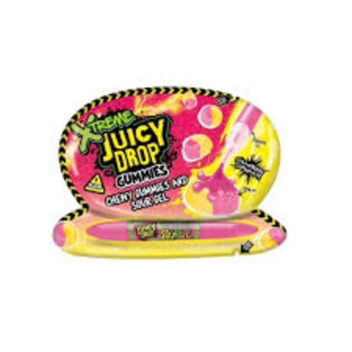 Xtrem Juicy Drop