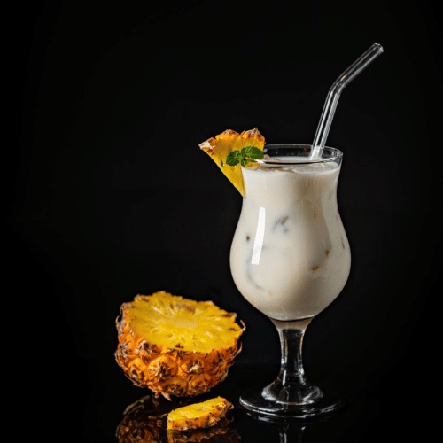 Pina colada