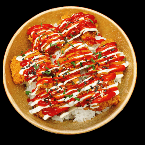 Mogo Dupbap
