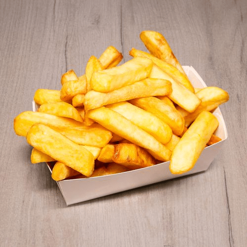 Frites petite