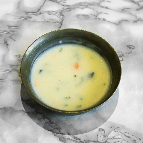 Raita