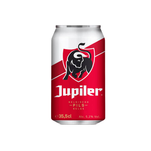 Jupiler