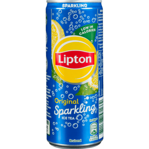 Lipton Ice Tea