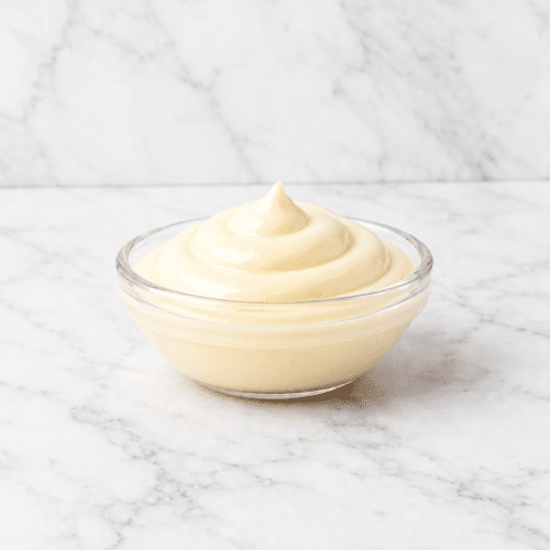 Mayonaise
