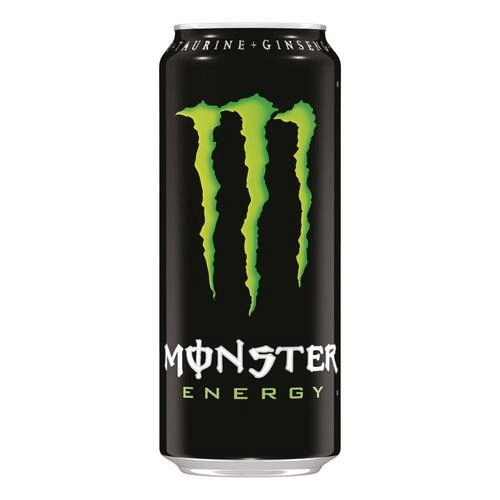 Monster