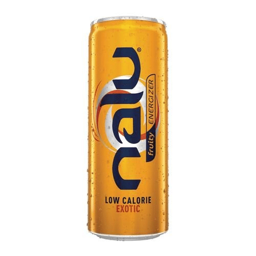 Nalu Exotic